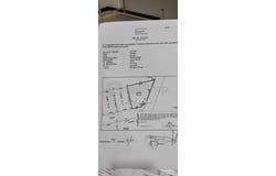 Selangor, Kajang, Selangor