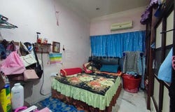 Keramat, Selangor 53300