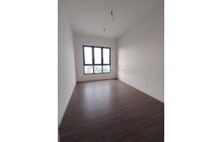 Wangsa Maju, Kuala Lumpur 53300