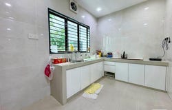 Bandar Bukit Raja, Selangor 41050