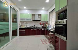 USJ, USJ, Selangor 47620