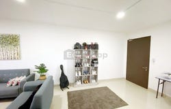 Jalan Lengkuas, Rimba Jaya, Shah Alam, Selangor 40200