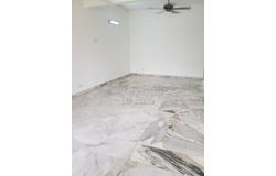 Jalan Bk 1, Puchong, Selangor 47180