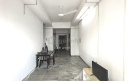 Jalan PJS 10/11, Bandar Sunway, Selangor 47500