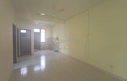 Kuantan, Pahang 81000