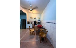 Masai, Johor 81750