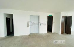 Sepang, Selangor 43900