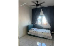 Shah Alam, Selangor 40170