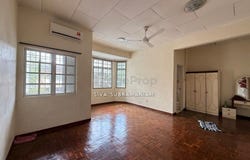 Kulai, Johor 81000