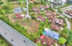 Shah Alam, Selangor 40170
