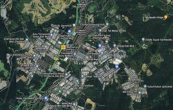Semenyih, Selangor 43500