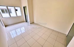 39, Jalan SP 3/3, Dengkil, Selangor 43900
