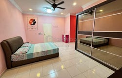 Setia Alam, Selangor 40170