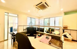 Cheras, 56100, Kuala Lumpur, Cheras, Kuala Lumpur 56100