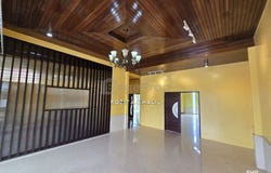 Jalan Bukit Impiana, Kajang, Selangor 43000