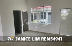 Kulim, Kedah 09600