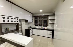 Puchong, Selangor 47100