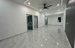 Skudai, Johor 81300