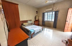 Telok Panglima Garang, Selangor 42500