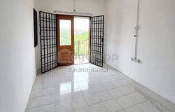 Ipoh, Perak 36150
