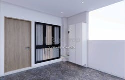 Nusajaya, Johor 79100