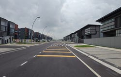 Sungai Buloh, Selangor 0