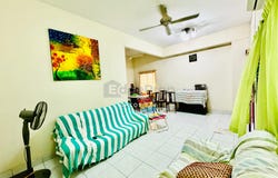 Jalan Prima 3, Puchong, Selangor 47150