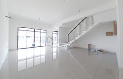 JALAN MAYANG 6e/KUS, Klang, Selangor 41200