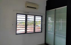 Bandar Utama, Kayu Ara, Selangor 47400