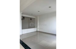 Selangor, Ampang, Selangor 68000