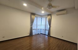 Sungai Besi, Kuala Lumpur 57000