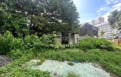 George Town, Penang 10450