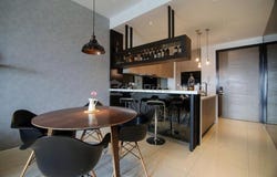 Persiaran Sri Raya, Cheras, Selangor 43200