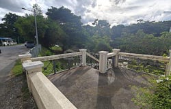 Ipoh, Perak