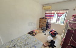 Johor Bahru, Johor 81750