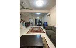 Jalan Sutera 2/4, Kajang, Selangor 43000
