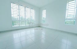 Jalan 1, Semenyih, Selangor 43500