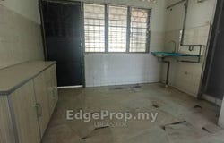 Klang, Selangor 41050