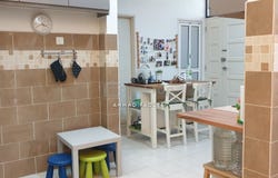 Persiaran KWSP, Kajang, Selangor 43000