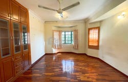Jalan BRp, Sungai Buloh, Selangor 47000