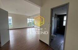 Jalan Timur, Kajang, Kajang, Selangor 43300