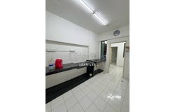 Off Jalan Daya, Taman Delima, 81100, Johor, Johor Bahru, Johor 81100