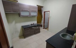 Menglembu, Perak 31450