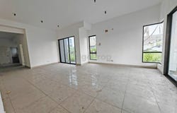 Semenyih, Semenyih, Selangor 43500