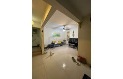 Iskandar Puteri, Johor 79100