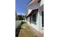 PLOT 83,-, MEDAN KLEBANG MEWAH, 31200, Kinta, Perak