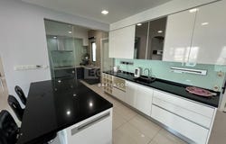 Off Bukit Manda'rina, Cheras, 56000, Kuala Lumpur, Cheras, Kuala Lumpur 56000