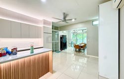 Cyberjaya, Selangor 63000