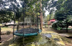 Hulu Selangor, Selangor 44000