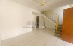 Sepang, Selangor 43900